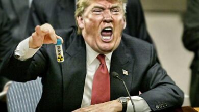 Трамп-как-миротворец-не-состоялся