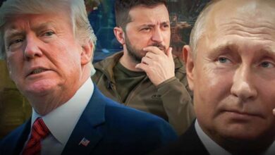 Ожидаемый-распад-Антисистемы-«Украина»-начался.-Трамп-нанес-смертельную-травму-элитам