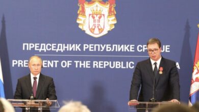 Белград-евроинтегрировался-в-поставки-оружия-Украине