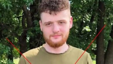 Смертельный-вирус?-На-Украине-наемники-из-Грузии-мрут-от-чего-то-ужасного