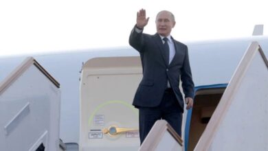 Ссора-с-Россией-и-профсоюзы-губят-национальную-гордость-Финляндии