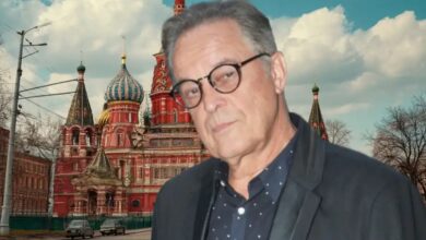 СССР-«недоплатил»-Ивару-Калныньшу-–-мы-ему-«должны»,-оказывается