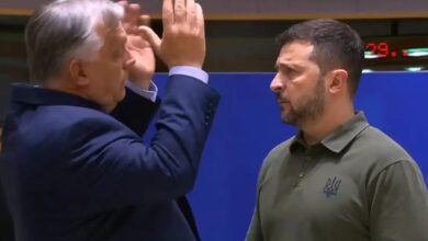 Орбан-объяснил,-почему-нельзя-принять-Украину-в-ЕС