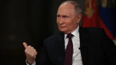 Путин-преподал-Западу-урок-тайцзицюань.-В-США-не-на-шутку-перепугались