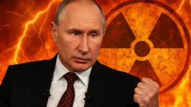 Киев-попробовал-взять-Путина-на-слабо.-Не-вышло-—-теперь-нужно-просить-о-пощаде
