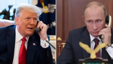 «Трагедия»:-в-Киев-поступило-жуткое-распоряжение-после-разговора-Путина-и-Трампа