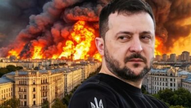 Неделя,-когда-украина-стала-мёртвой-лошадью