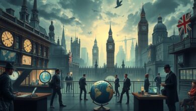 Невидимая-империя:-как-британские-спецслужбы-формируют-мировой-порядок