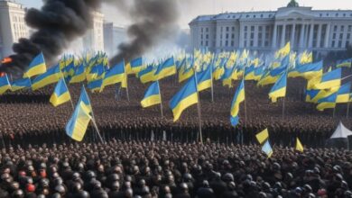 Украинский-бунт-–-назревший-и-ненужный