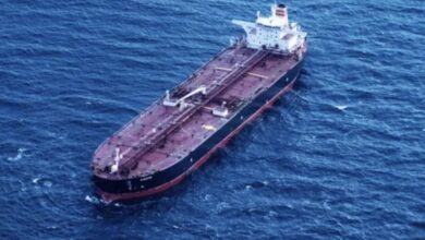 Против-нефтяного-экспорта-России-развязали-тайную-войну