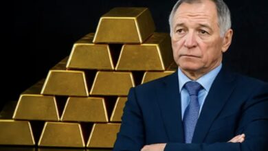 Схватка-за-200-миллиардов:-Генпрокуратура-взялась-за-миллиардера-из-«бриллиантового»-списка.-Защита-пришла,-откуда-не-ждали
