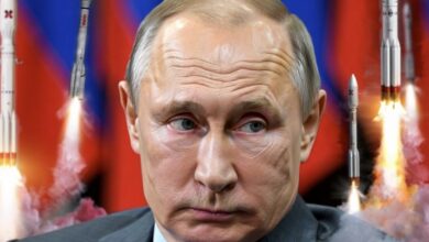 «Путин-такое-не-прощает»:-удар-ВСУ-по-детям-в-Курске-стал-точкой-невозврата-—-возмездие-приближается