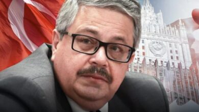 Путин-достал-из-рукава-козырь-против-дерзкого-Азербайджана:-Москва-готовит-неприятный-сюрприз-Анкаре