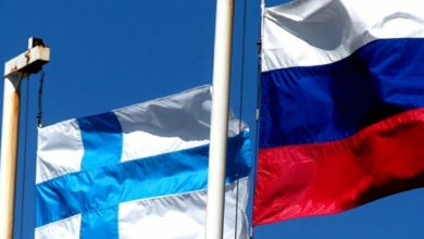 Сколько-Финляндия-должна-России