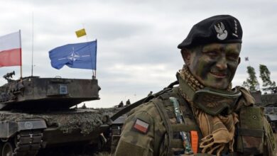 Пришла-пора-платить-по-счетам:-Польская-мышь-в-мышеловке-«евро-атлантизма»