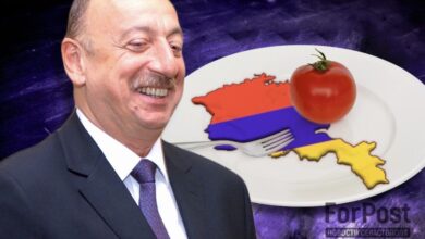 Зачем-Пашинян-добивает-свою-страну:-кто-станет-хозяином-Армении?