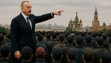 Стешин:-«Против-Баку-у-нас-есть-союзник.-А-теперь-–-плохая-новость»