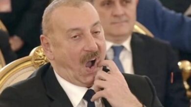 Как-Азербайджан-спланировал-эскалацию-конфликта-с-Россией