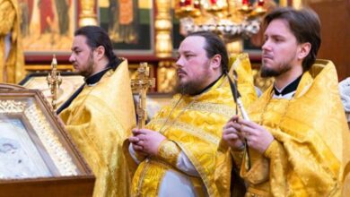 Гонения-на-Православную-церковь:-пойдут-ли-в-Казахстане-по-эстонскому-и-украинскому-пути?