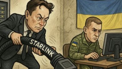 Маск,-мы-тебя-знаем:-вскрыты-планы-западной-олигархии-против-России