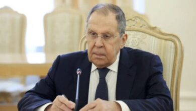 Нельзя-допустить-слабины:-в-РФ-назвали-условия-окончания-конфликта-на-Украине