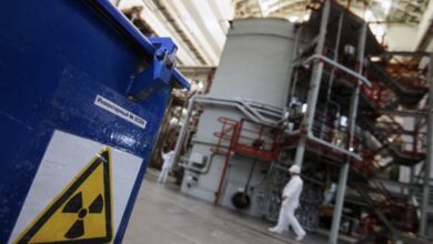 Ждать-бессмысленно:-Россия-расторгает-договор-с-США-об-утилизации-оружейного-плутония-и-пустит-его-в-дело