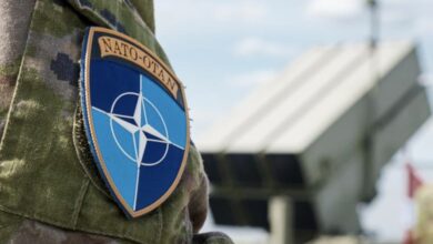 «Ответ-будет-ядерным»:-НАТО-готовит-нападение-на-Калининградскую-область