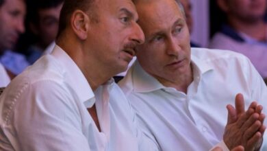 Тихая-оккупация:-азербайджанские-сети-опутывают-российскую-экономику-под-прикрытием-бизнеса