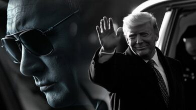 Логика-обстоятельств-Дональда-Трампа
