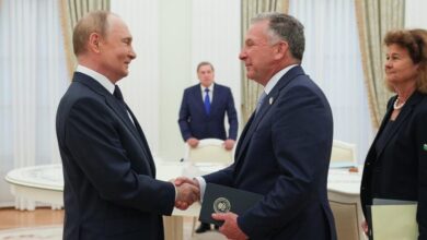 Устроили-тут-ромашка:-Будет?-Не-будет?