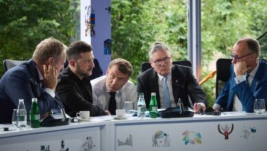 Вышвырнутые-из-переговоров-Киев-и-Европа-начали-бунт-—-«Легитимный»
