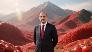 Томатная-страшилка-от-Алиева-Баку-пугает-Москву-овощным-апокалипсисом.-Но-россиянам-почему-то-все-равно