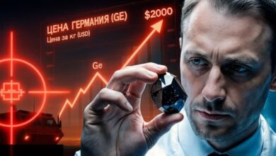 Полная-независимость!-Россия-запустила-стратегическое-производство