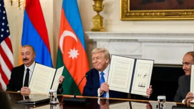 Иранский-эксперт:-цель-присутствия-США-на-Кавказе-–-изолировать-Россию,-заставив-выступить-против-неё-Баку-и-Ереван
