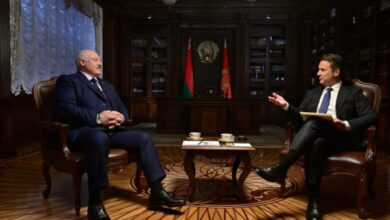 Лукашенко-не-собирается-идти-на-следующий-президентский-срок-и-его-сын-Николай-не-станет-преемником