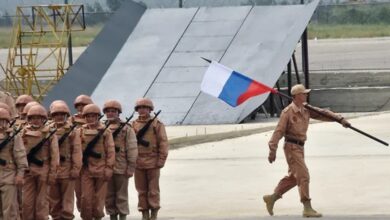 Сирия-соскучилась-по-русским-военным
