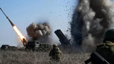 Москва-передала-ЕС-четкий-сигнал:-сунетесь-на-Украину-—-достанем-за-шкирку