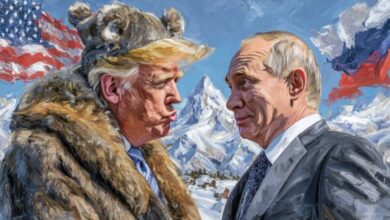 Конспирологии-псто-рокировка-с-самолётами-и-отменённый-обед…-что-это-было?