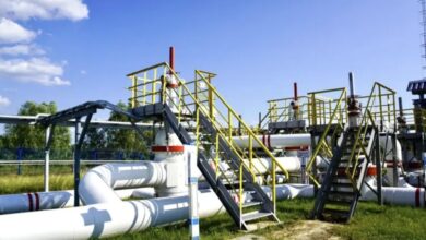 Киев-атаковал-российский-нефтепровод-«Дружба»,-поставки-в-Венгрию-приостановлены