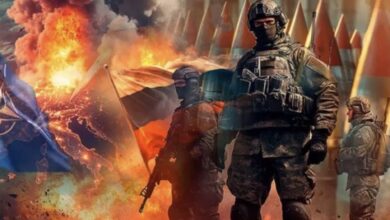 Хотят-ли-русские-войны?-Не-время-спрашивать-у-тишины