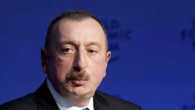 Страшный-сон-Ильхама-Алиева:-у-«отца-всех-азербайджанцев»-месячник-сплошных-проблем…