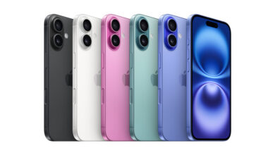 Купить-iphone-16-сейчас-или-ждать-iphone-17?
