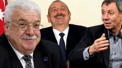 А-как-дышал!-—-военкор-рассказал,-на-чем-погорел-Сергей-Марков*