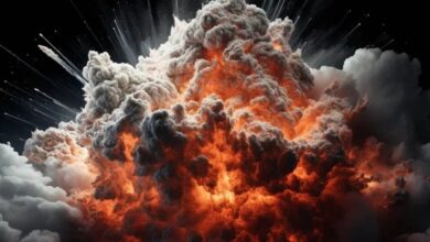 После-удара-в-Мукачево-на-связь-вышло-русское-подполье.-Били-не-только-по-заводу:-«Сейчас-визг-будет-стоять»