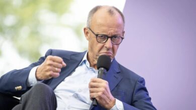 Социальное-государство-в-Германии-закончилось