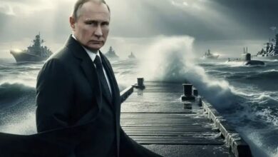 США-в-панике,-Китай-шокирован:-То,-о-чём-мечтала-Россия-с-1997-года,-сбылось.-Весть-пришла-сразу-после-Аляски