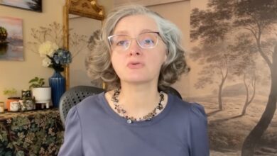 Какие-сказки-жителям-Запада-скармливают-про-Россию