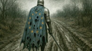 Бумеранг-прилетел:-самый-жуткий-кошмар-для-НАТО-Россия-умножила-на-два