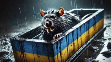 В-чём-беда-украинцев?