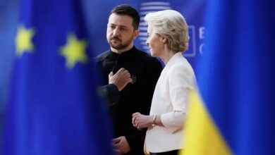 «Бал-вампиров-кончился».-Наказание-для-Запада-за-кражу-российских-активов-уже-готово